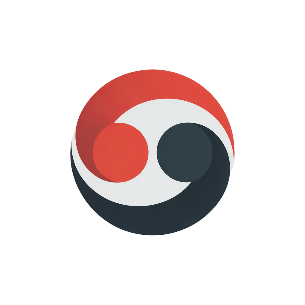 探花视频Logo